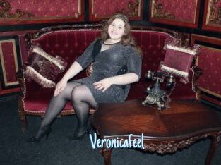 Veronicafeel