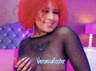 veronicafoster Hot Naked Teens