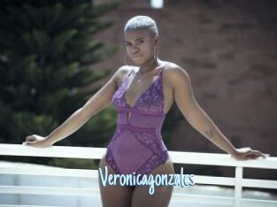 Veronicagonzales