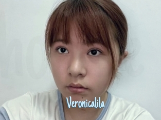 Veronicalila