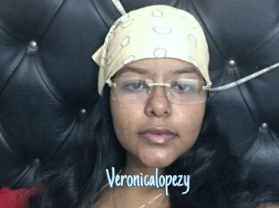 Veronicalopezy