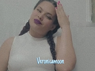 Veronicamoon