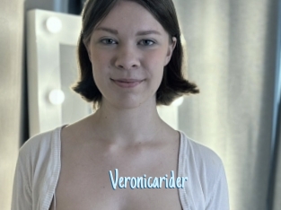 Veronicarider
