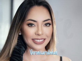 Veronicarodman