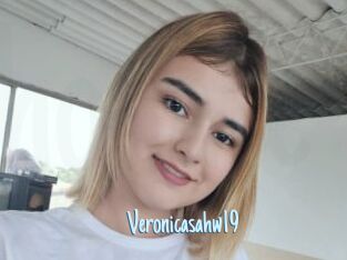 Veronicasahw19
