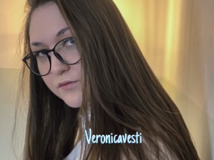 Veronicavesti
