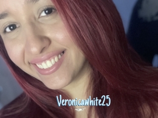 Veronicawhite25