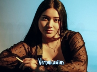 Veronicawins