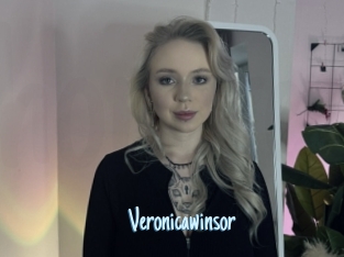 Veronicawinsor