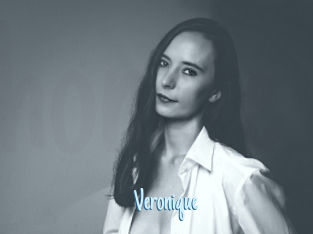 Veronique