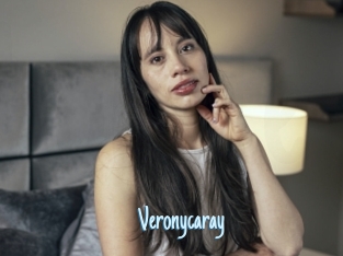 Veronycaray