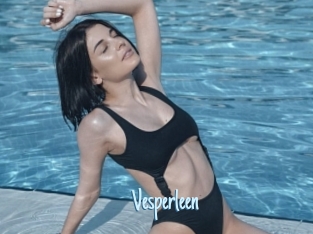 Vesperleen
