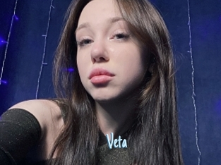 Veta