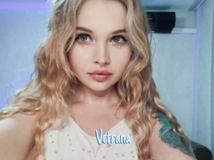 Vetrana