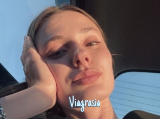 Viagrasia