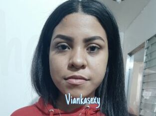 Viankasexy