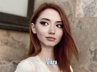 Viara