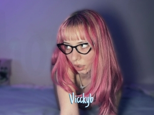 Vicckyb