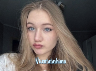 Vicentatashima