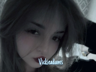 Vickieadams