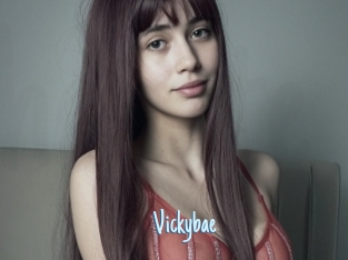 Vickybae