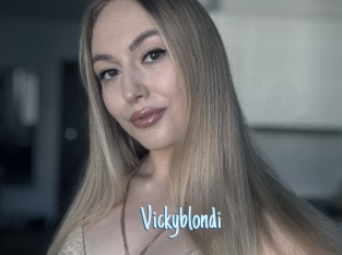 Vickyblondi