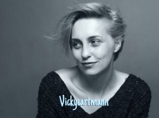 Vickycartmann