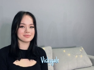 Vickygale
