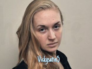 Vickysatin5