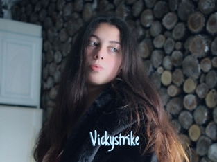 Vickystrike