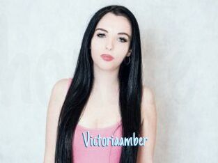 Victoriaamber