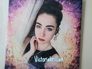 Victoriabrillian