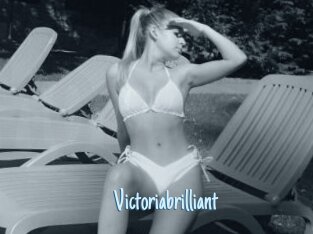 Victoriabrilliant