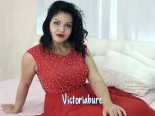 Victoriabure