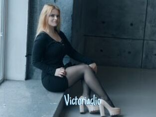 Victoriaclio