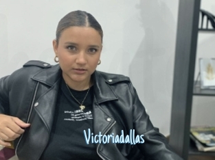 Victoriadallas