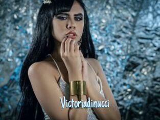 Victoriadinucci