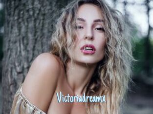 Victoriadreamx