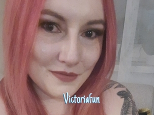 Victoriafun