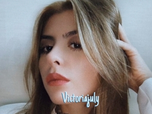 Victoriajuly