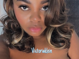 Victoriaklein