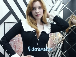 Victoriamadson