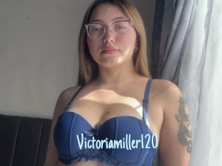 Victoriamiller120