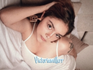 Victoriamillerr