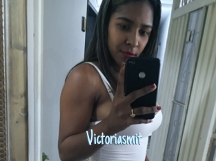 Victoriasmit