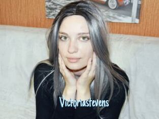 Victoriastevens