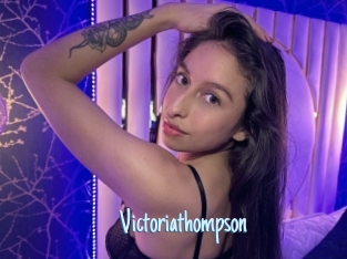 Victoriathompson