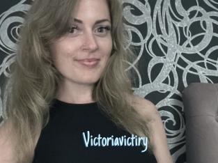 Victoriavictiry