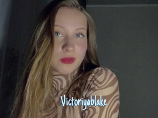Victoriyablake