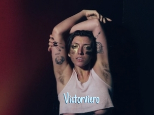 Victorviero